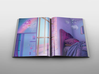 Issue 03 $25 (Spring 2026)