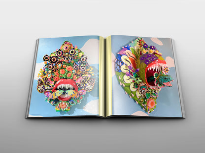 Issue 03 $25 (Spring 2026)