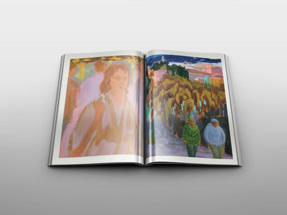 Issue 02 $25 (Winter 2025)