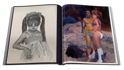 ISSUE 04 $25 (Fall 2026)