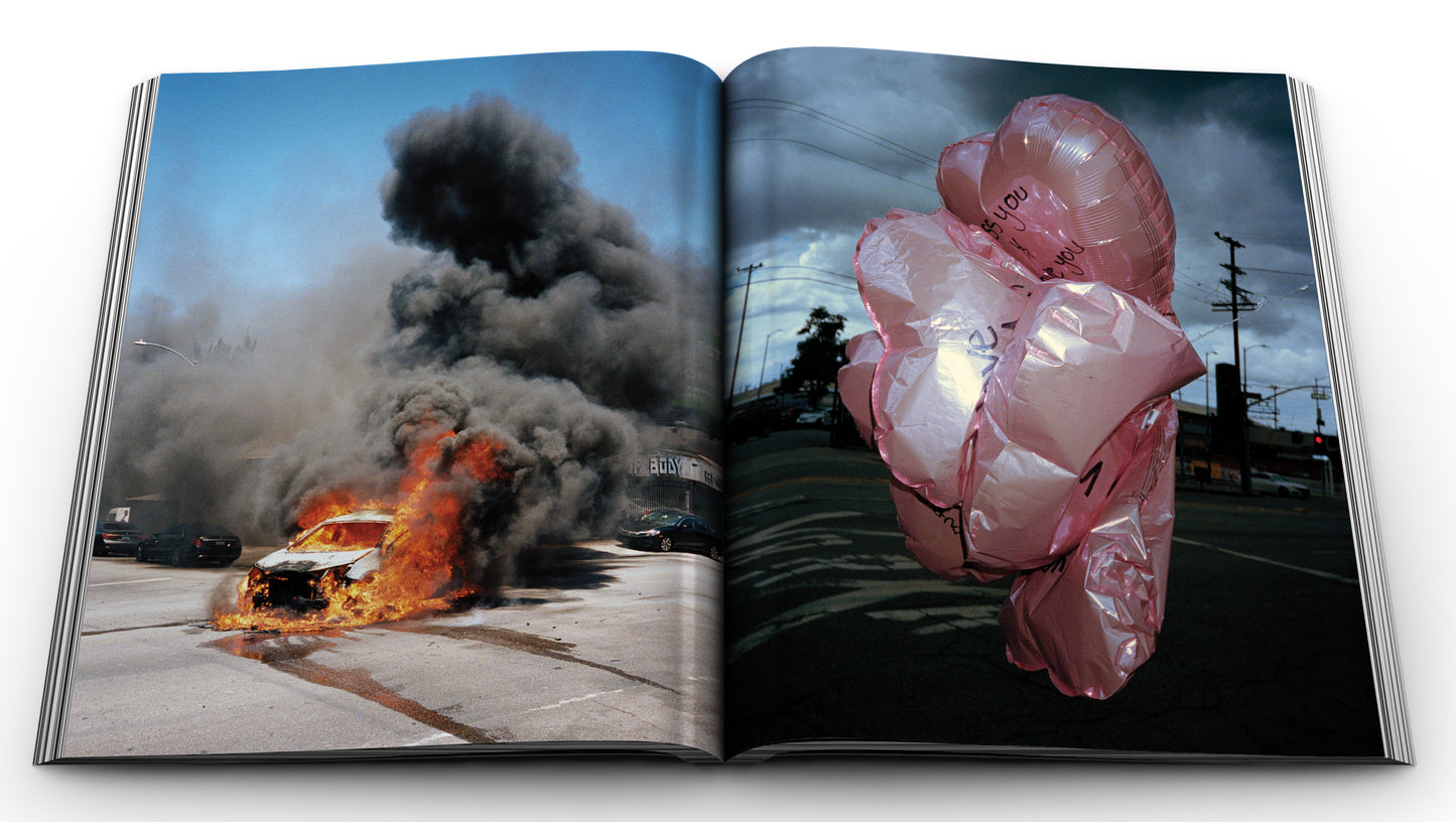 Issue 01 & 02 bundle 60% off