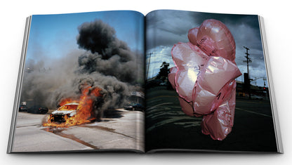 Issue 01 & 02 bundle 60% off