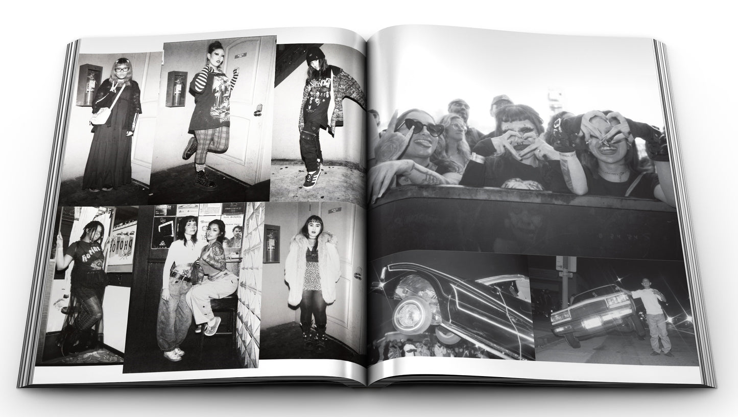Issue 01 & 02 bundle 60% off