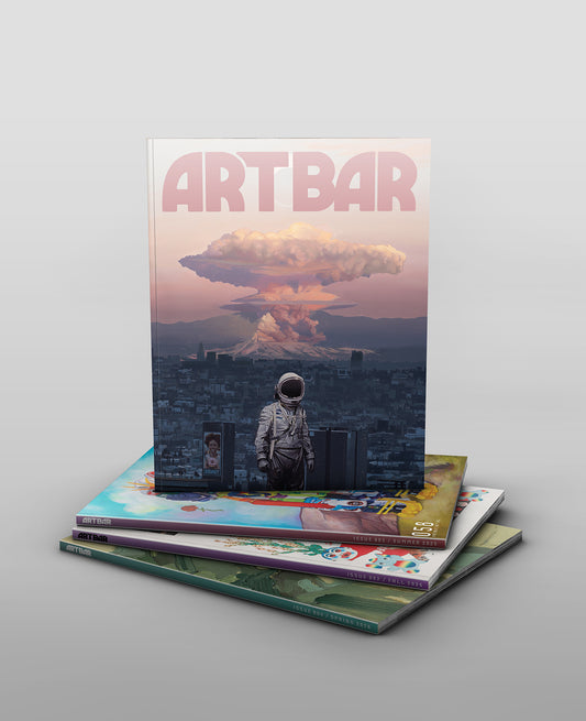 One Year Subscription