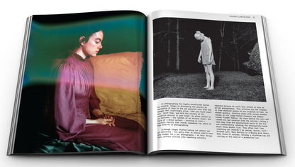 Issue 01 & 02 bundle 60% off